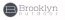 Brooklyn Outdoor logo